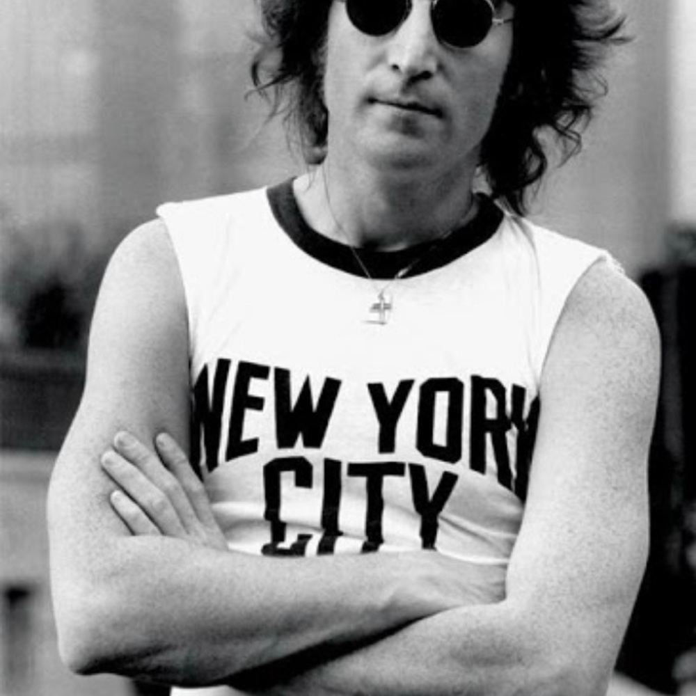 New York City ringer